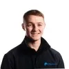 Rhys Cope