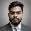Vivek Gavhane
