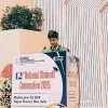 Shiv Saini