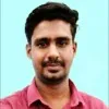 Ashwani Kumar Rathore