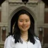Hannah Wang