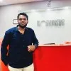 Mohammad Adnan Momin
