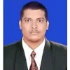 Prakash Kumar Panda