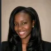 Alek Deng