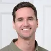 Matthew Mulvey