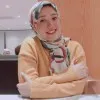 Maram Fouad