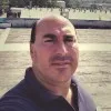 Emiliano Carnero