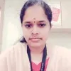 Subashini Ravindran
