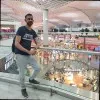 Baqer Hussain