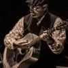 Len Desrochers