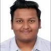 Sandeep Mallik