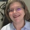 Sheila Shaw
