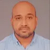Akhilesh Verma