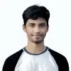 HR RANA