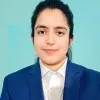 Priyanka Jodhwani