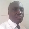 leonard nyagara