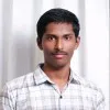 Penugonda Hanuma