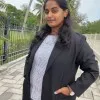 Abilashini Vespanathan