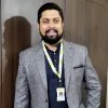 Anandjit Patnaik