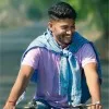 Vinod Murshilli