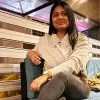 Gunjan Hurkat