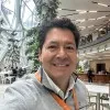 Elkin Gonzalez