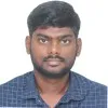 Babishan