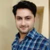 Ashish Anand