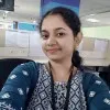 Nikhilpragna Munagala