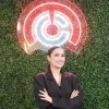 Alaa Nawar
