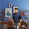 Amarjeet Kumar Singh
