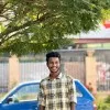Adwaith Samod