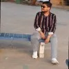 Bhargav Chudasama