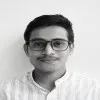 Sharanu Kalyan