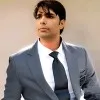 Pradeep Paterya