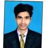 Deepak Vishwakarma