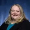 Gail Horton