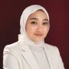 Alifia Syalsha Fadhila