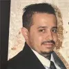 Hamza bouaita Eng