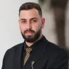 Sameh Abrik