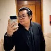 Lennard Agulto