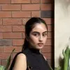 Manya Sahni