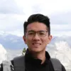 Michael Hsu