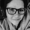 Christy Ruh