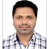 VINAYARAJ KAVILKODAKKATT