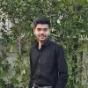 Sahil Hirpara