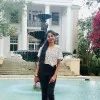 Divya