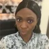 fatimah sanni