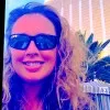 Rachel Wright