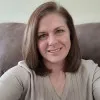 Nicole Dempsey